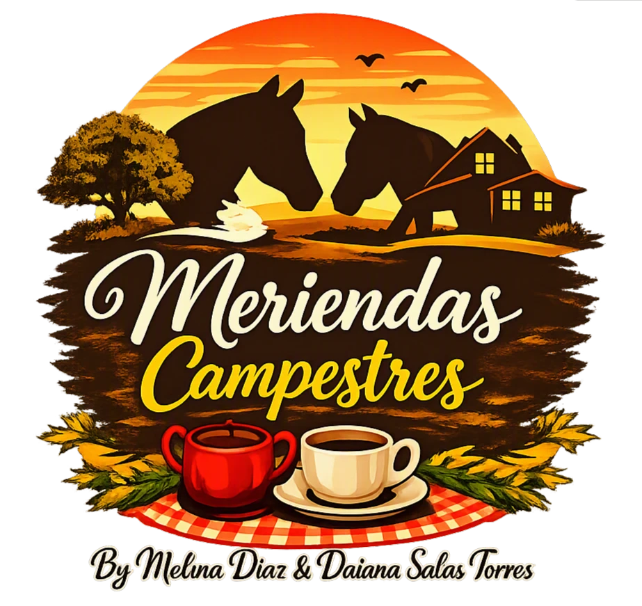 Logo Meriendas Campestres